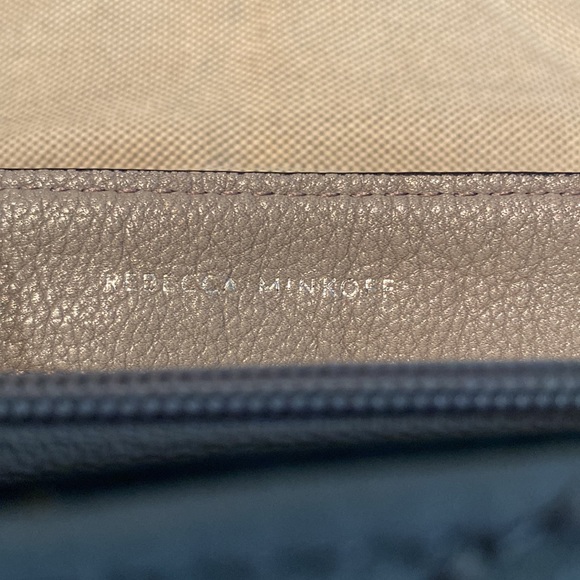 Rebecca Minkoff Edie Bag - Picture 7 of 12